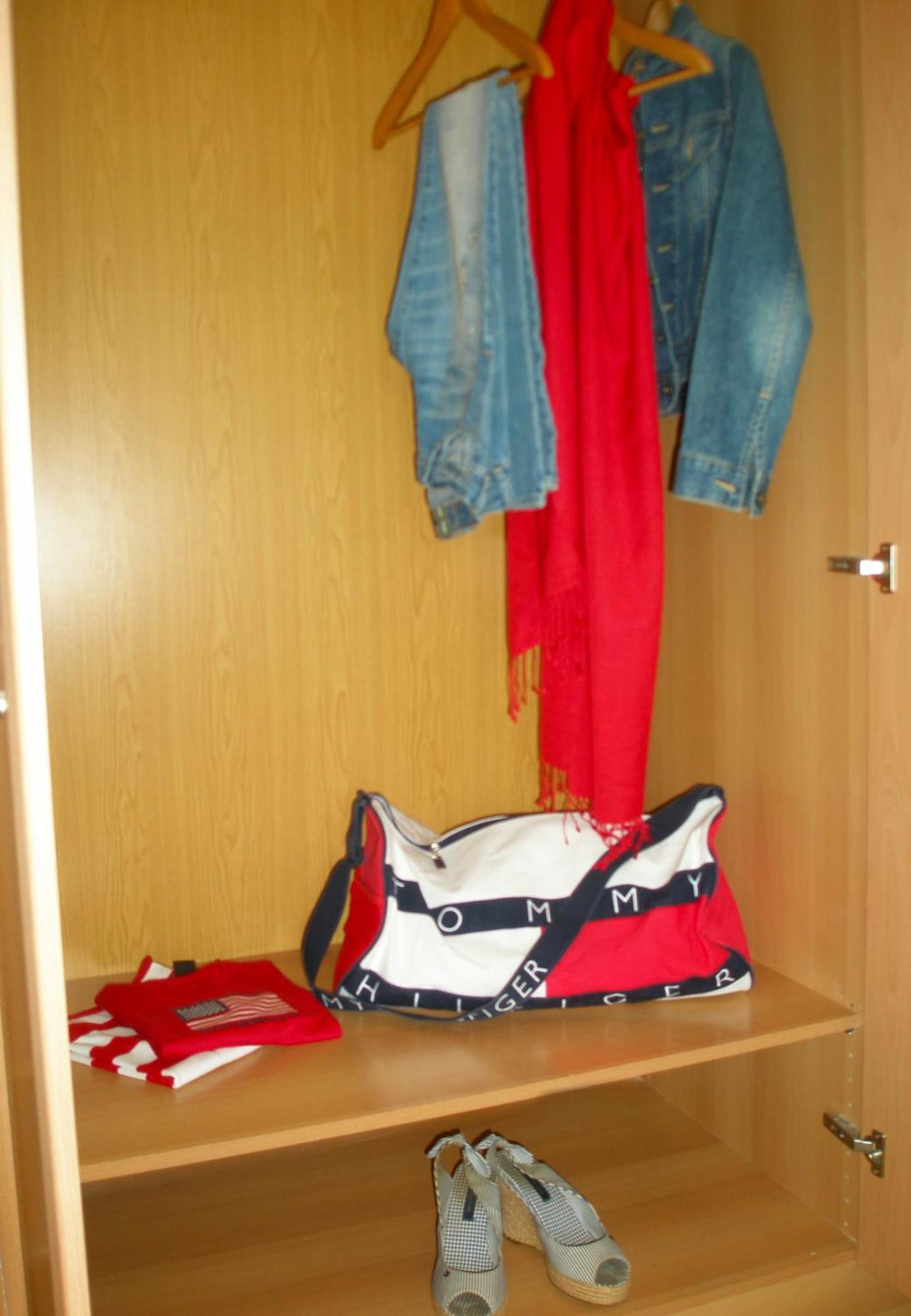 Hotel Florakis Livanátai Oda fotoğraf